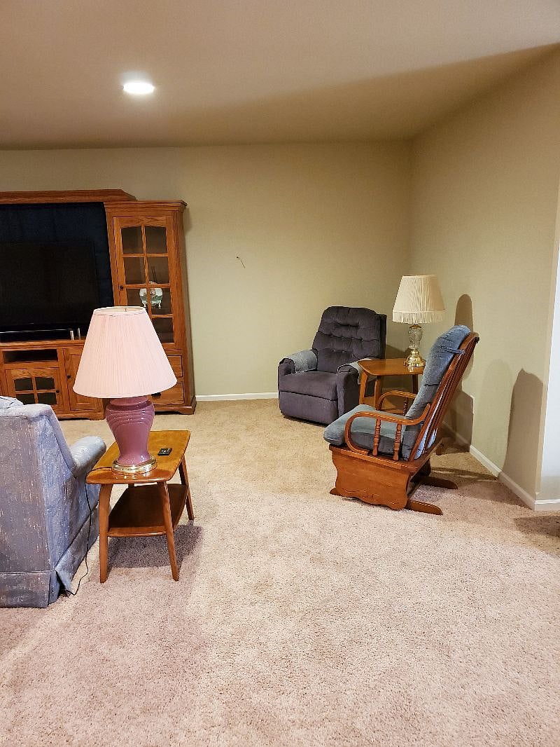 Furnished Finder property 328942_1 photo 3