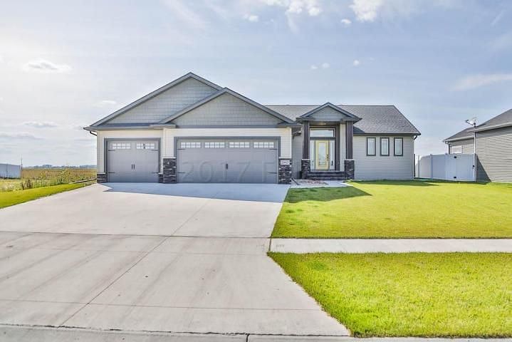 Furnished Finder property 328942_1 photo 15