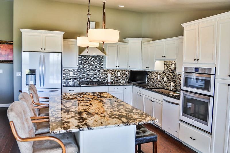 Furnished Finder property 328942_1 photo 16