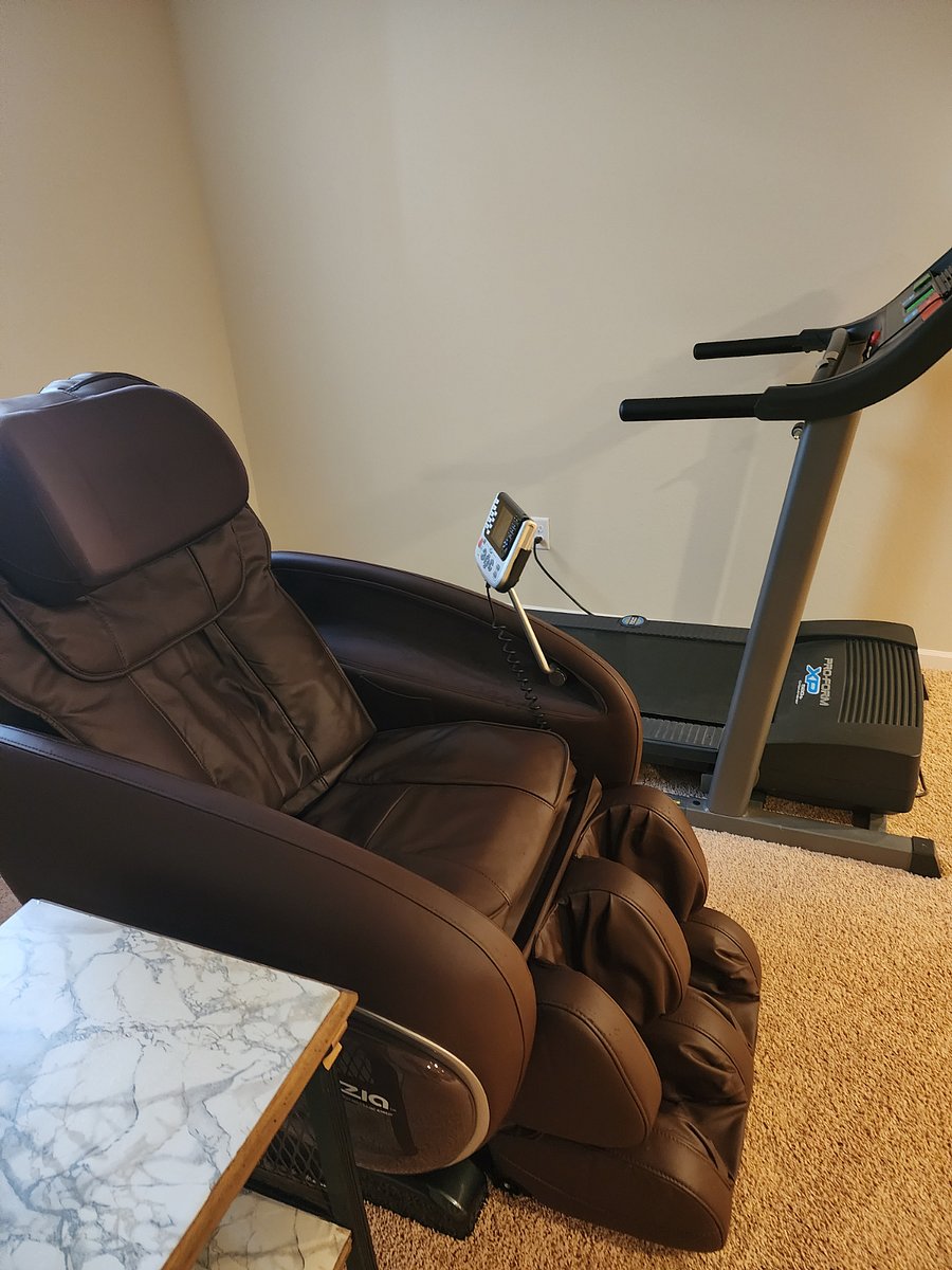 Furnished Finder property 328942_1 photo 7
