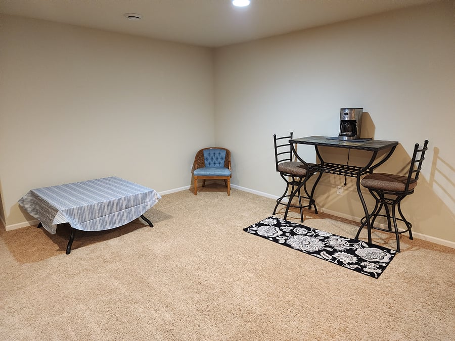 Furnished Finder property 328942_1 photo 5