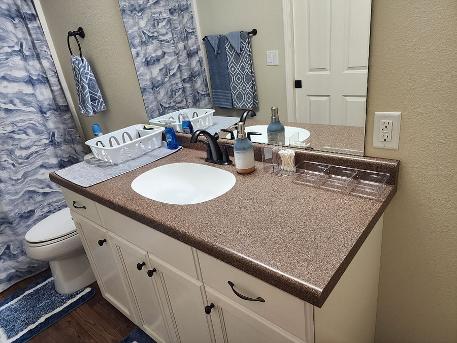 Furnished Finder property 328942_1 photo 10
