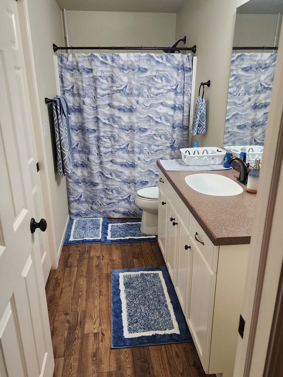 Furnished Finder property 328942_1 photo 8