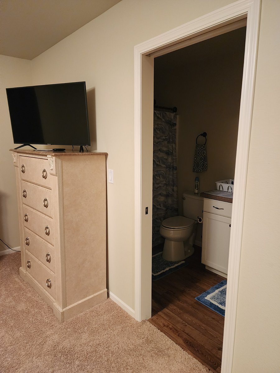Furnished Finder property 328942_1 photo 17