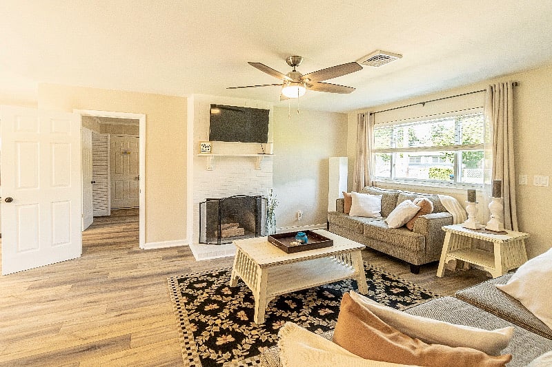 Furnished Finder property 328945_1 photo 3