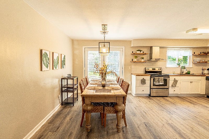 Furnished Finder property 328945_1 photo 4