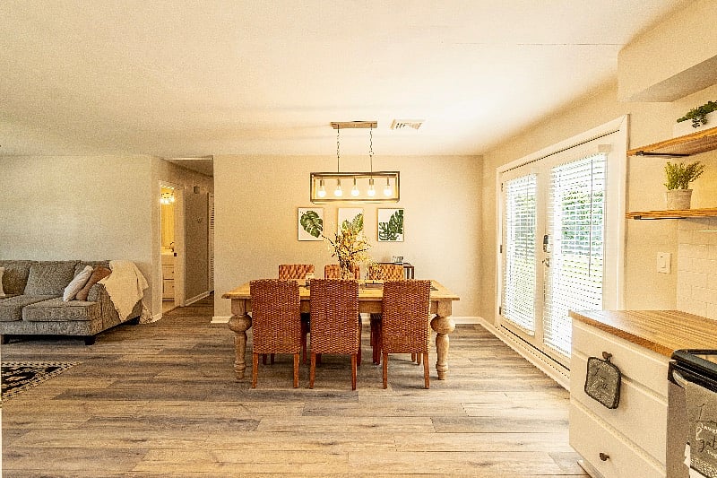 Furnished Finder property 328945_1 photo 5