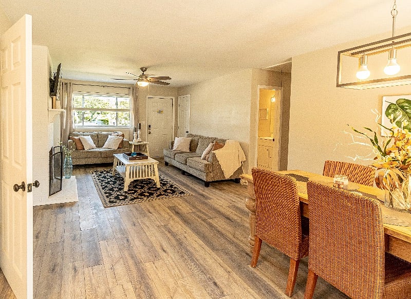 Furnished Finder property 328945_1 photo 7