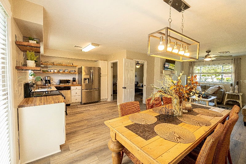 Furnished Finder property 328945_1 photo 8