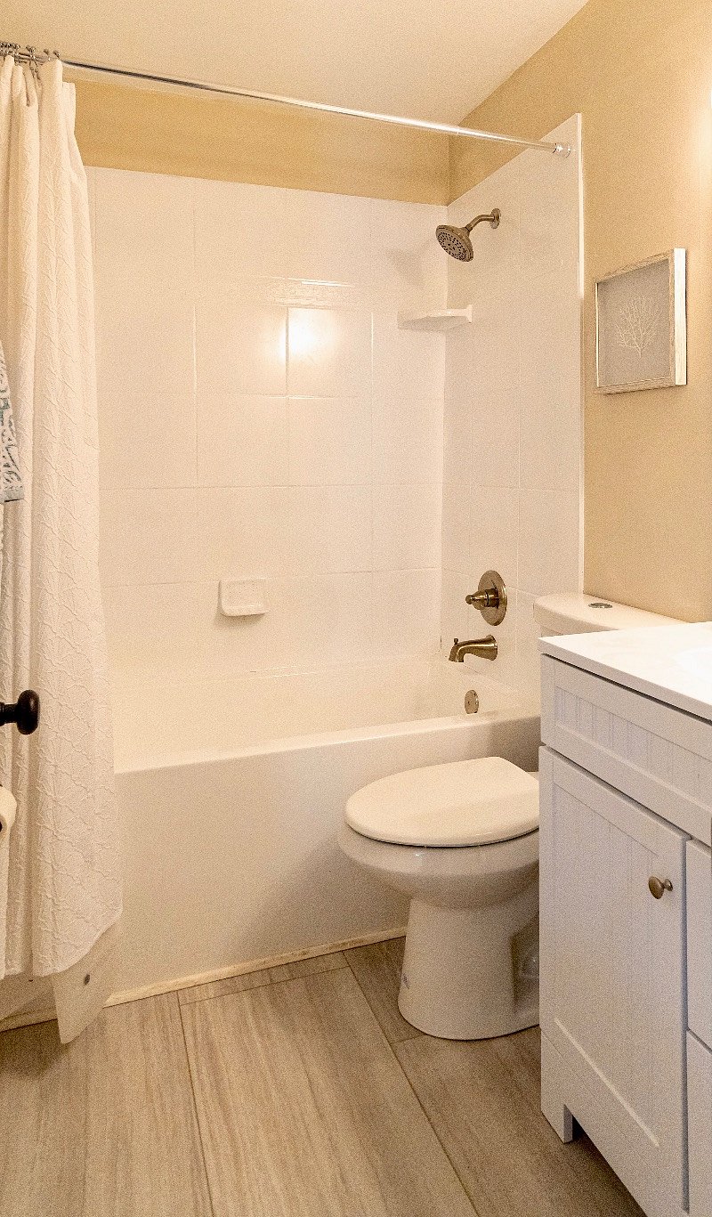 Furnished Finder property 328945_1 photo 9
