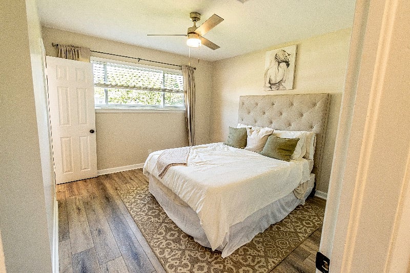 Furnished Finder property 328945_1 photo 10