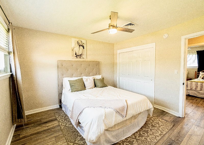 Furnished Finder property 328945_1 photo 11