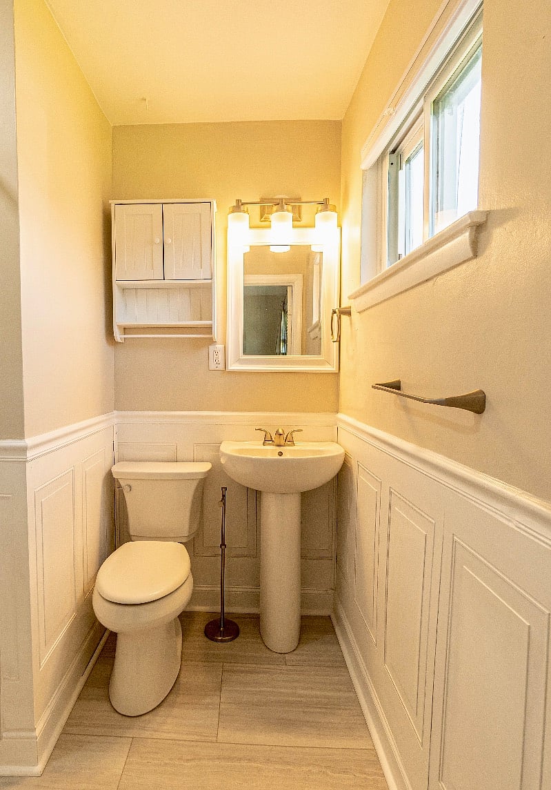 Furnished Finder property 328945_1 photo 12