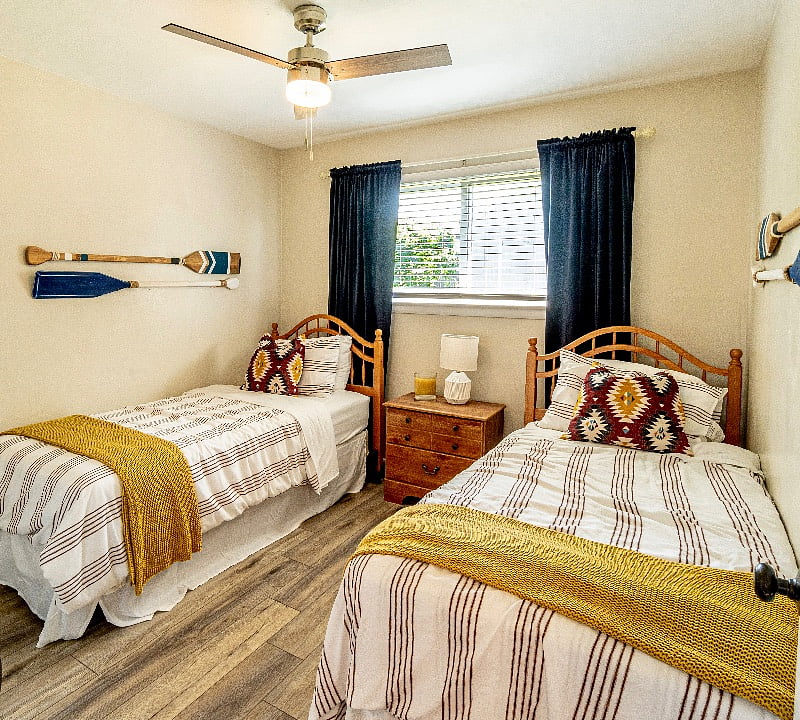 Furnished Finder property 328945_1 photo 14