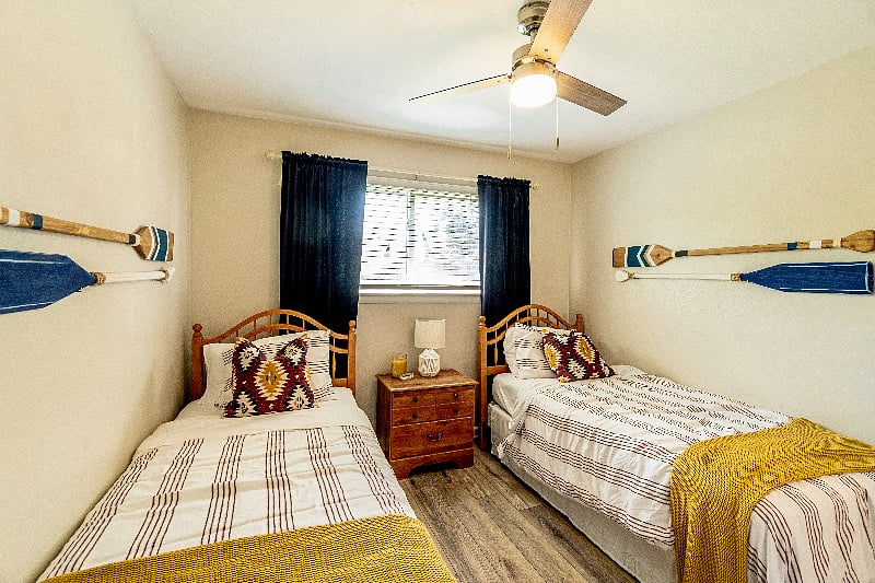 Furnished Finder property 328945_1 photo 15