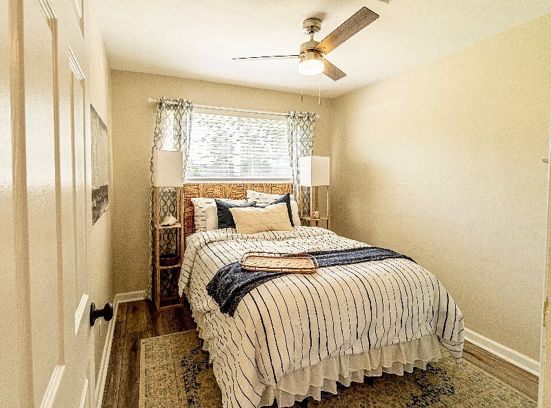 Furnished Finder property 328945_1 photo 16