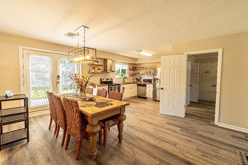 Furnished Finder property 328945_1 photo 17
