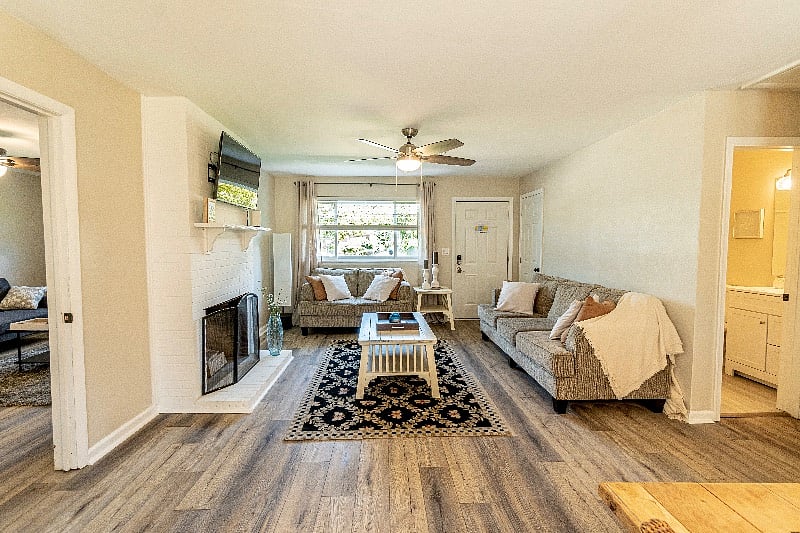 Furnished Finder property 328945_1 photo 18