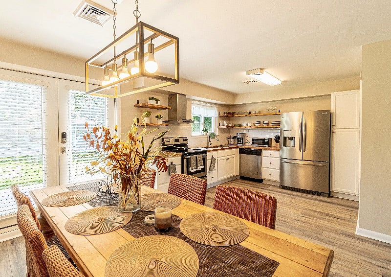 Furnished Finder property 328945_1 photo 19