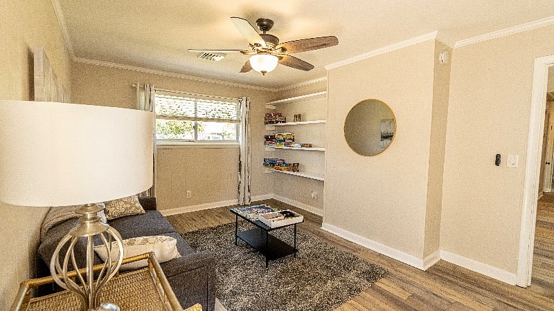 Furnished Finder property 328945_1 photo 20