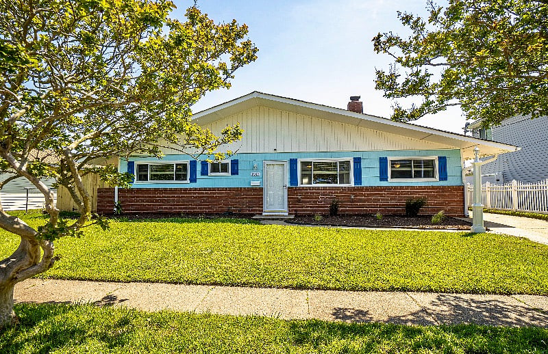 Furnished Finder property 328945_1 photo 25
