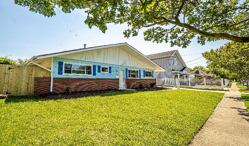 Furnished Finder property 328945_1 photo 26