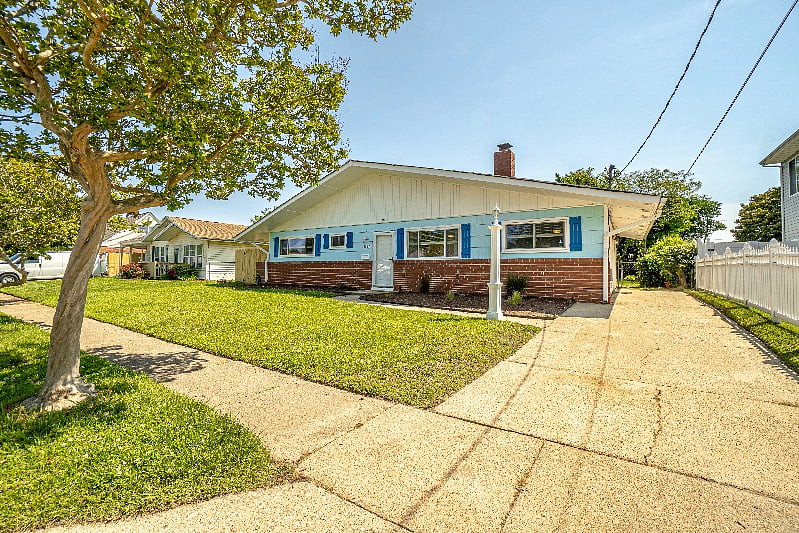 Furnished Finder property 328945_1 photo 27