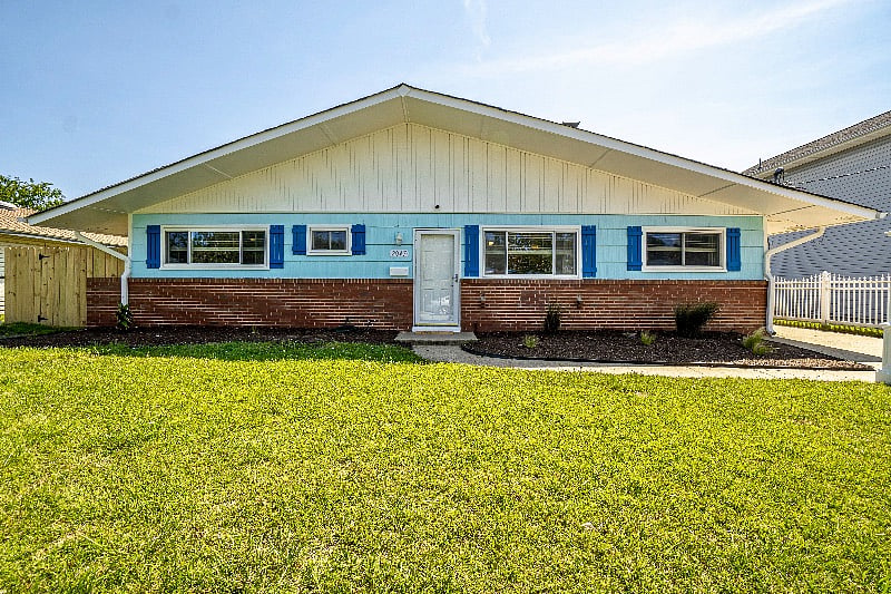 Furnished Finder property 328945_1 photo 28