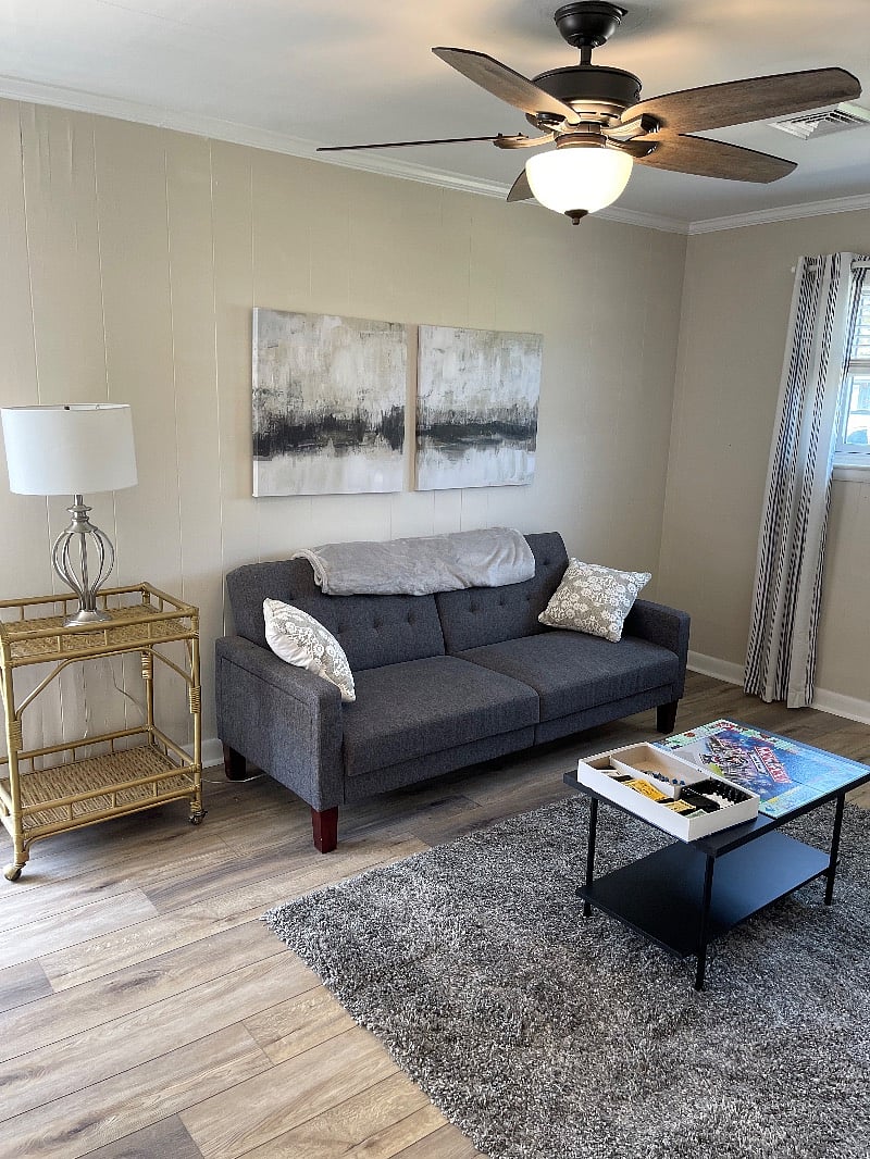Furnished Finder property 328945_1 photo 33