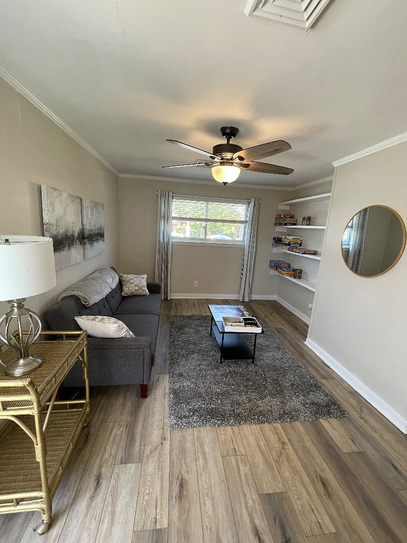 Furnished Finder property 328945_1 photo 34