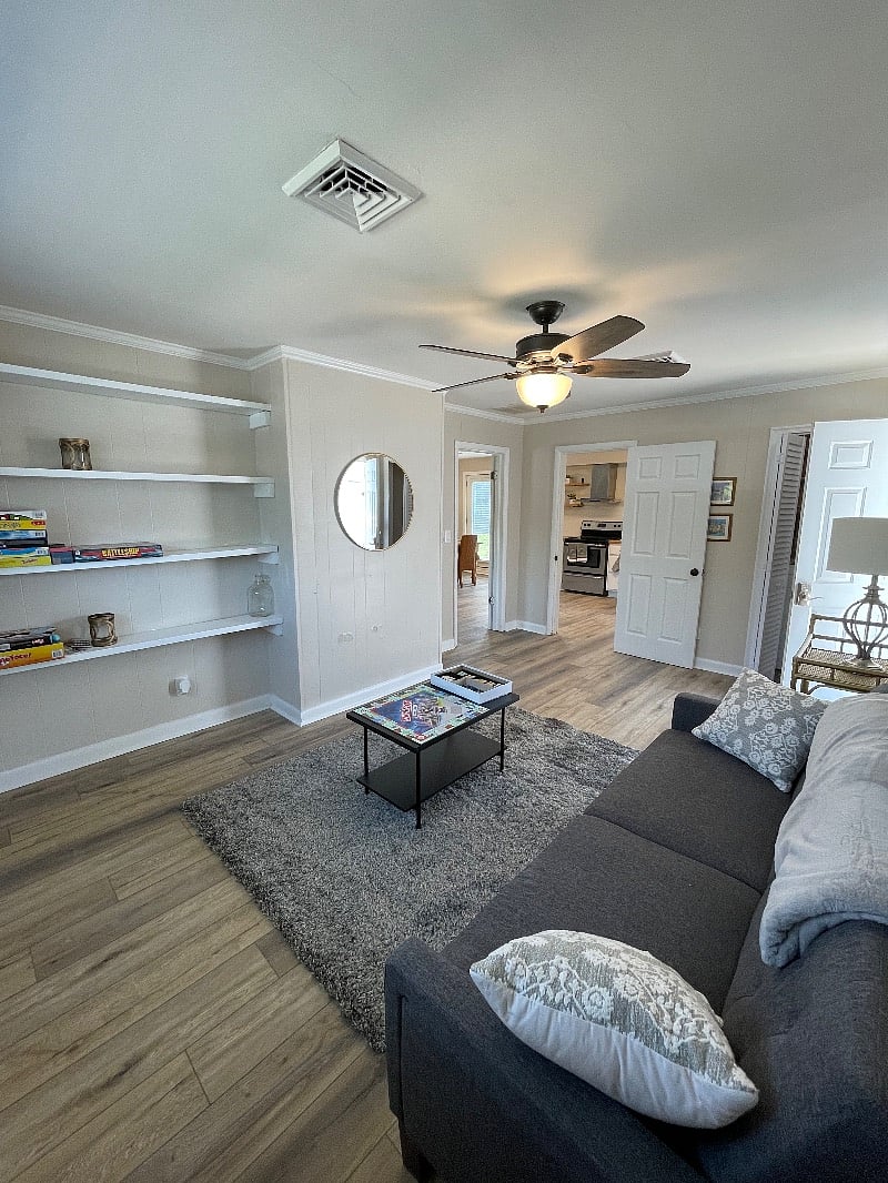 Furnished Finder property 328945_1 photo 35