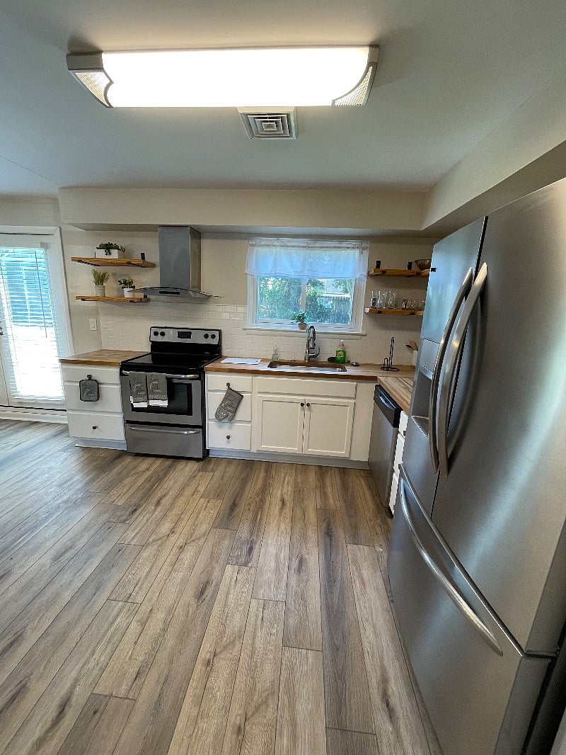 Furnished Finder property 328945_1 photo 36