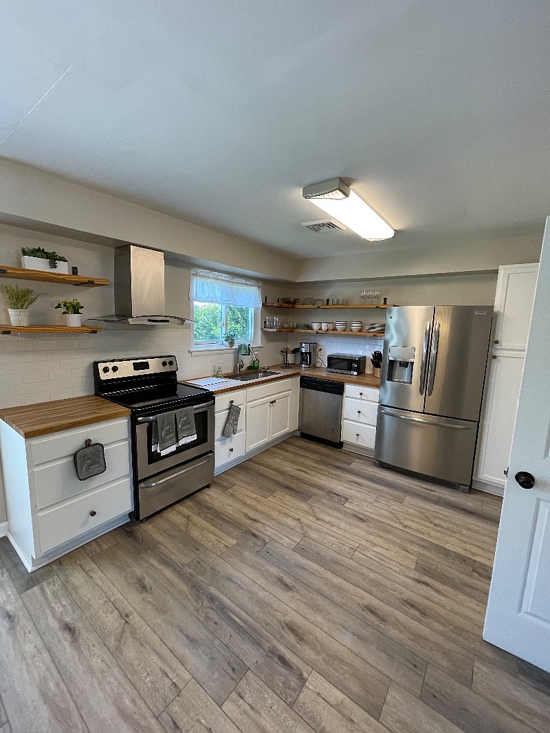 Furnished Finder property 328945_1 photo 37
