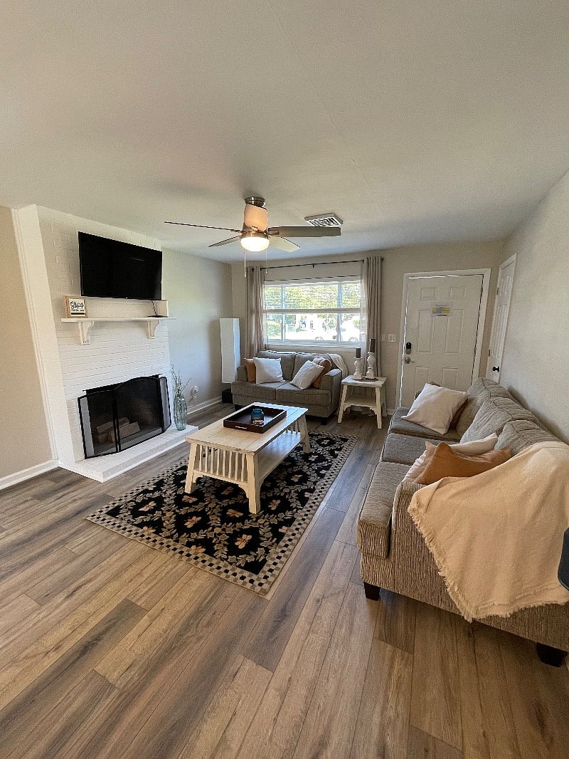 Furnished Finder property 328945_1 photo 39