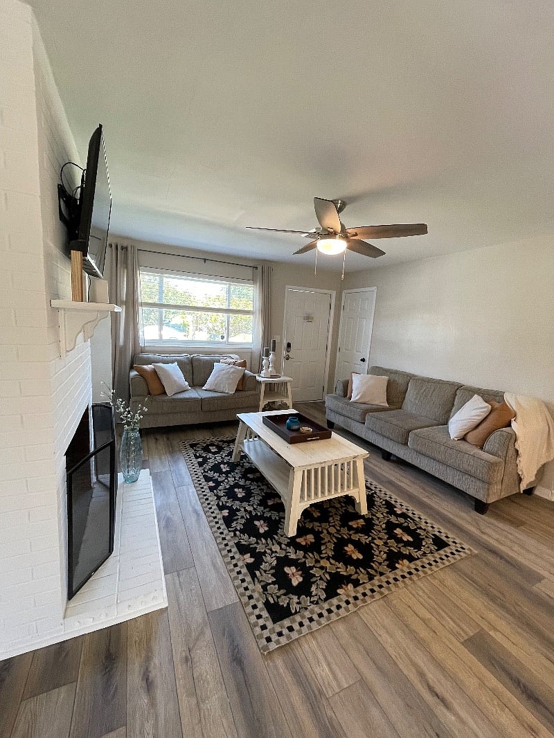 Furnished Finder property 328945_1 photo 40