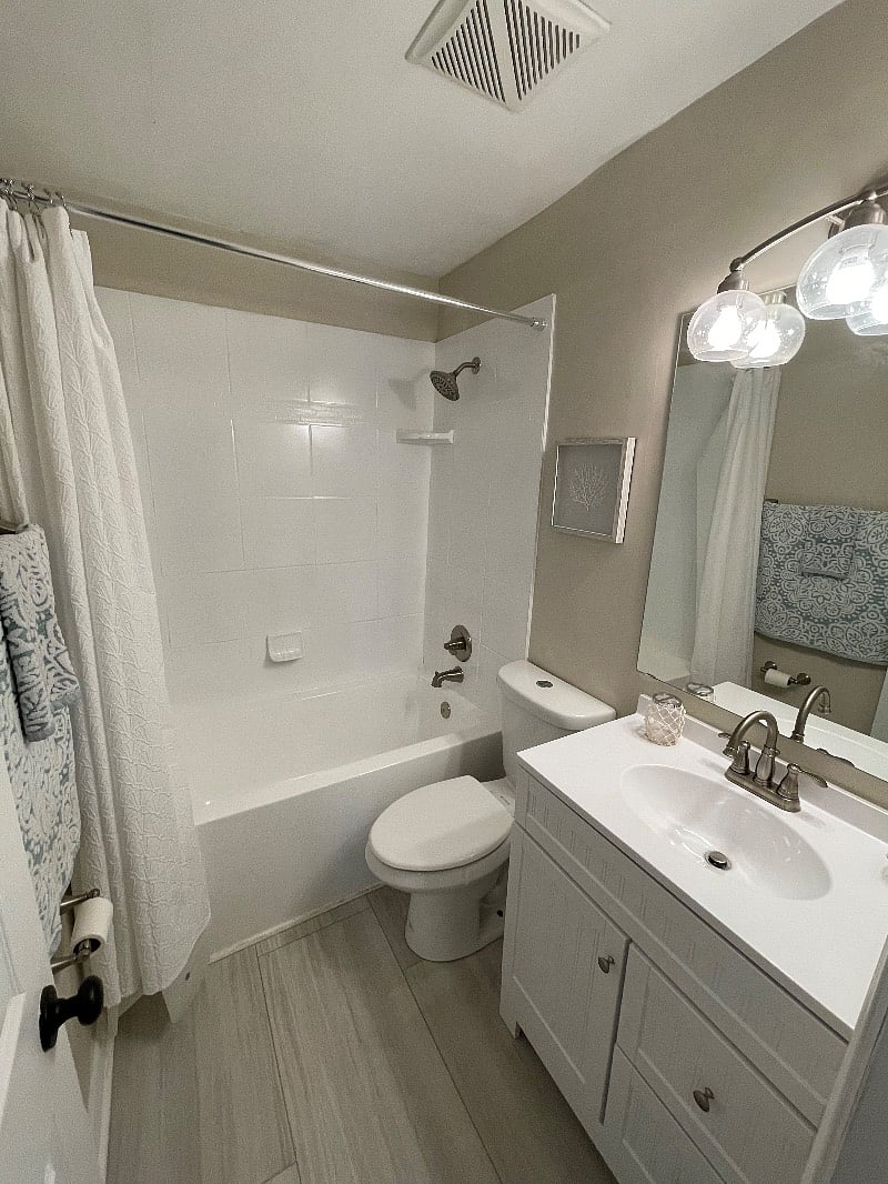 Furnished Finder property 328945_1 photo 41