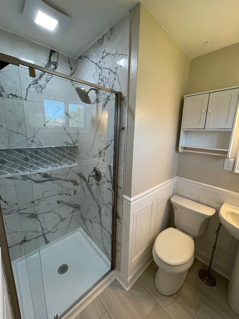 Furnished Finder property 328945_1 photo 42