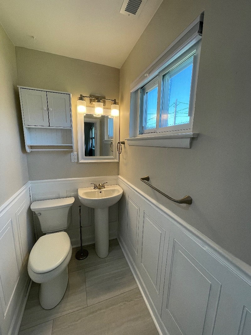 Furnished Finder property 328945_1 photo 43