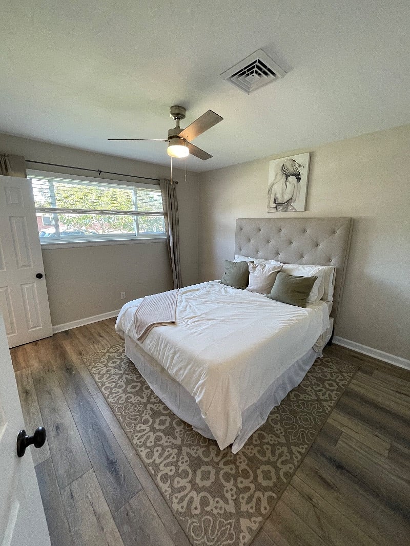 Furnished Finder property 328945_1 photo 44