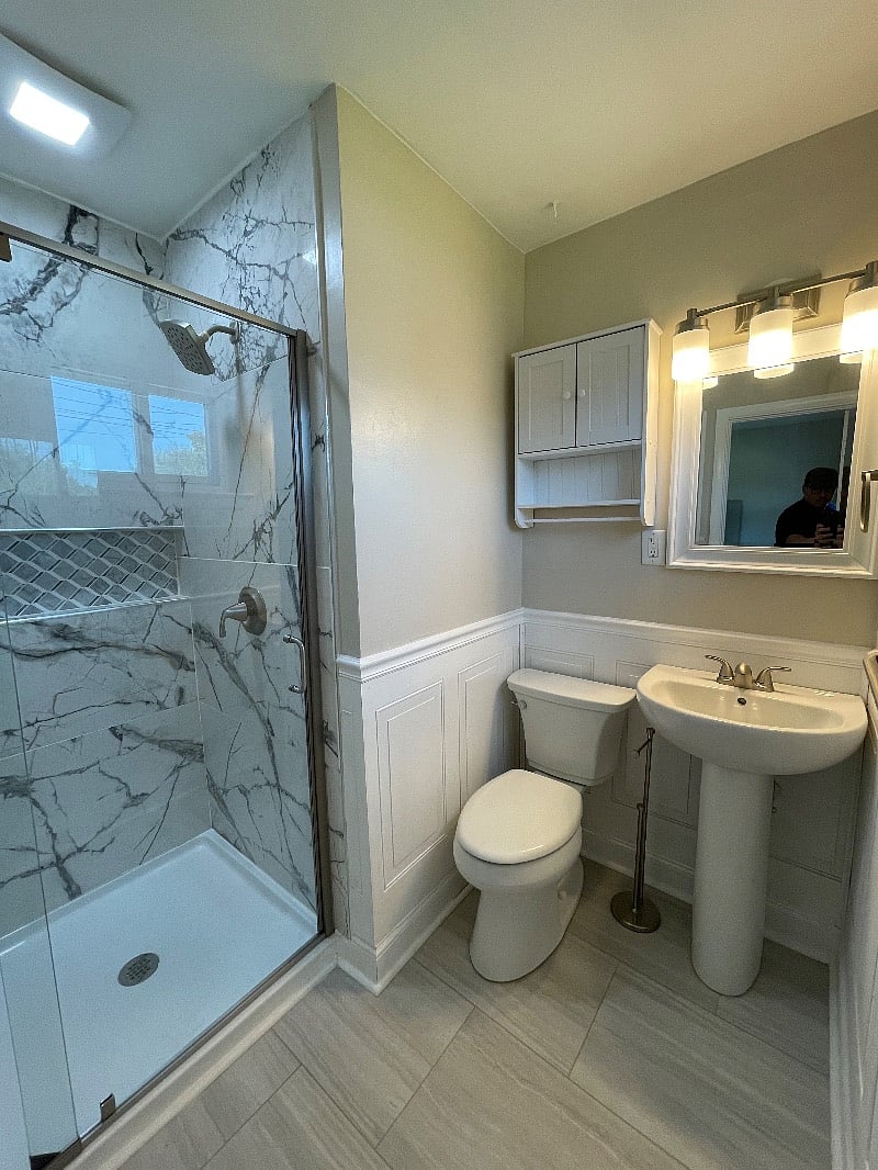Furnished Finder property 328945_1 photo 45