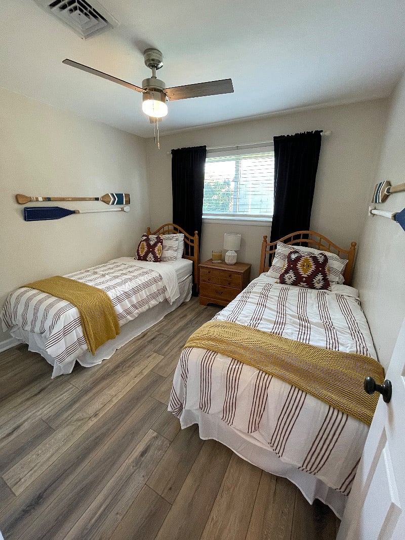 Furnished Finder property 328945_1 photo 46