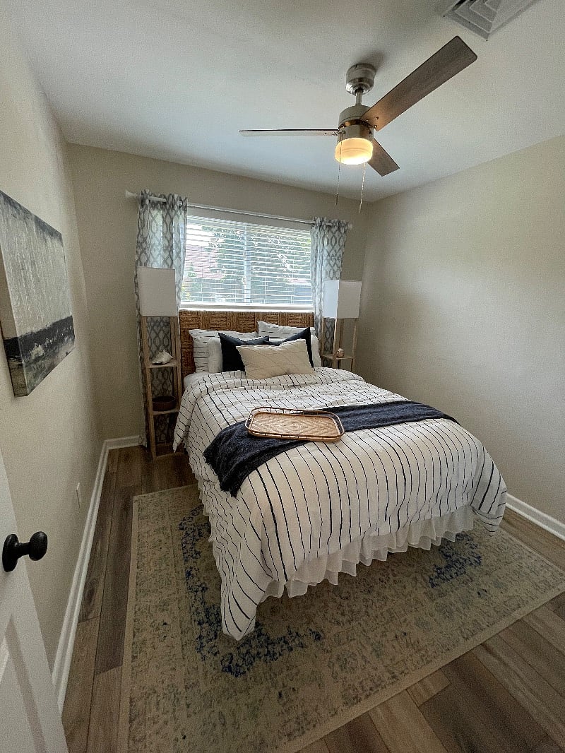 Furnished Finder property 328945_1 photo 47