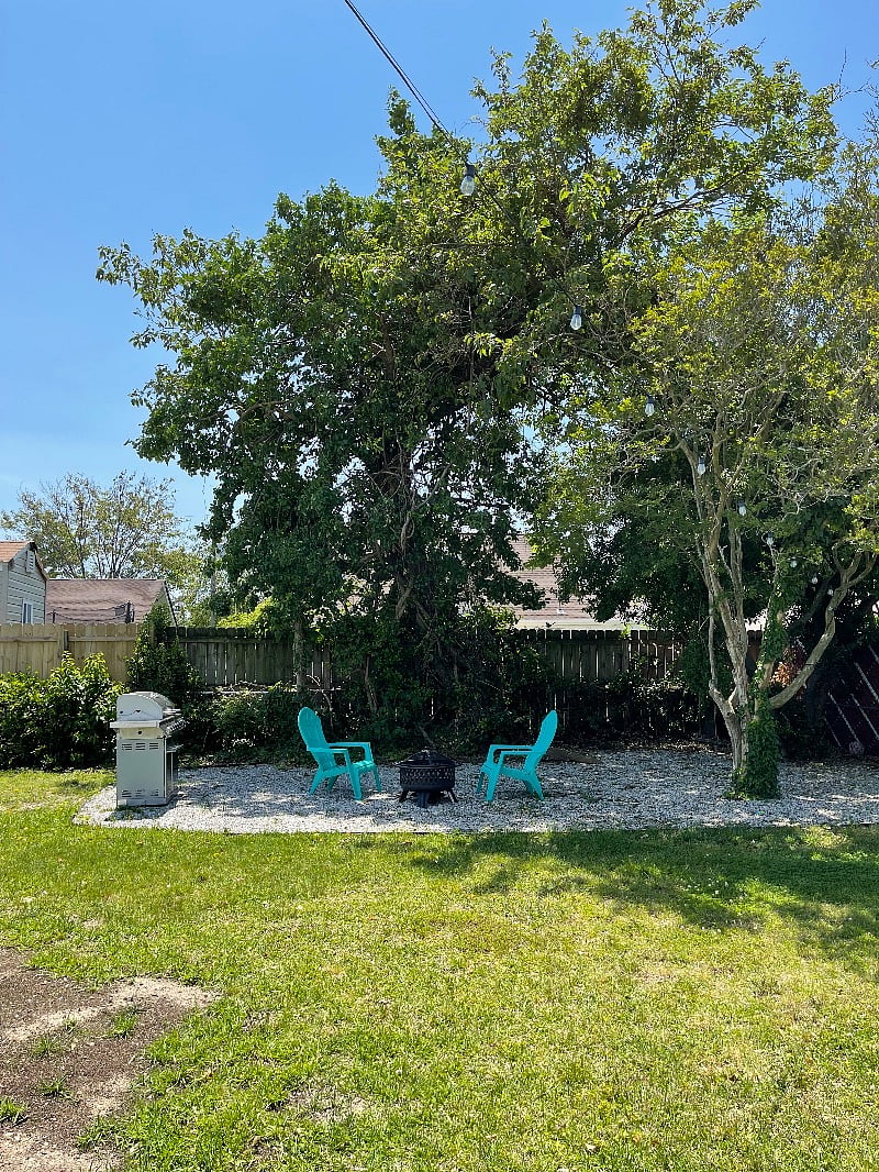 Furnished Finder property 328945_1 photo 49