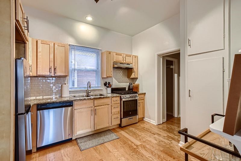 Furnished Finder property 328955_1 photo 6