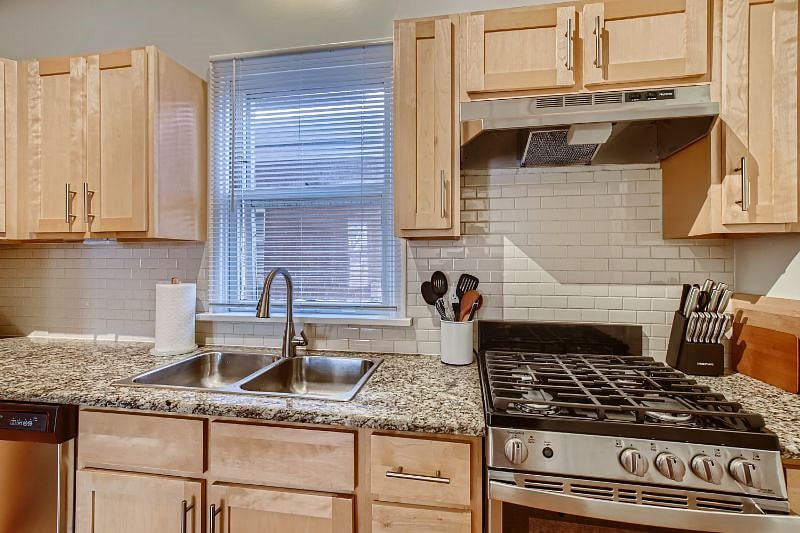 Furnished Finder property 328955_1 photo 7