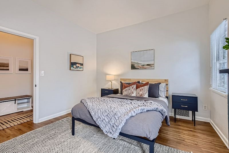 Furnished Finder property 328955_1 photo 9
