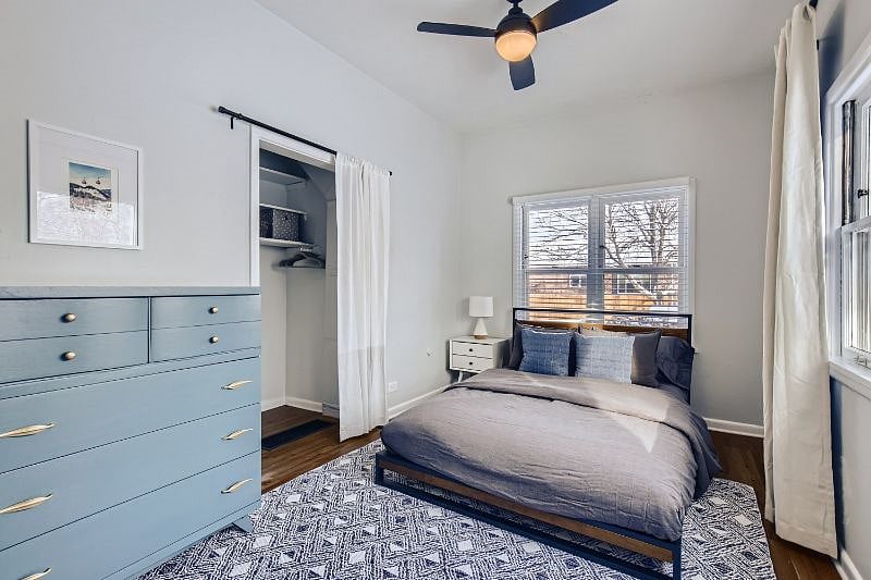 Furnished Finder property 328955_1 photo 12