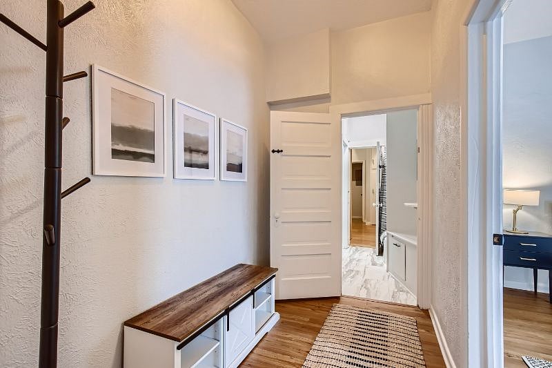 Furnished Finder property 328955_1 photo 14