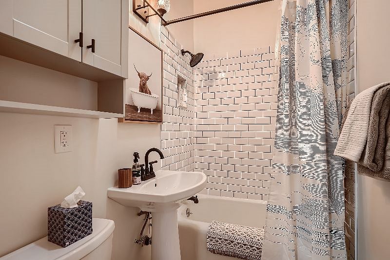 Furnished Finder property 328955_2 photo 10