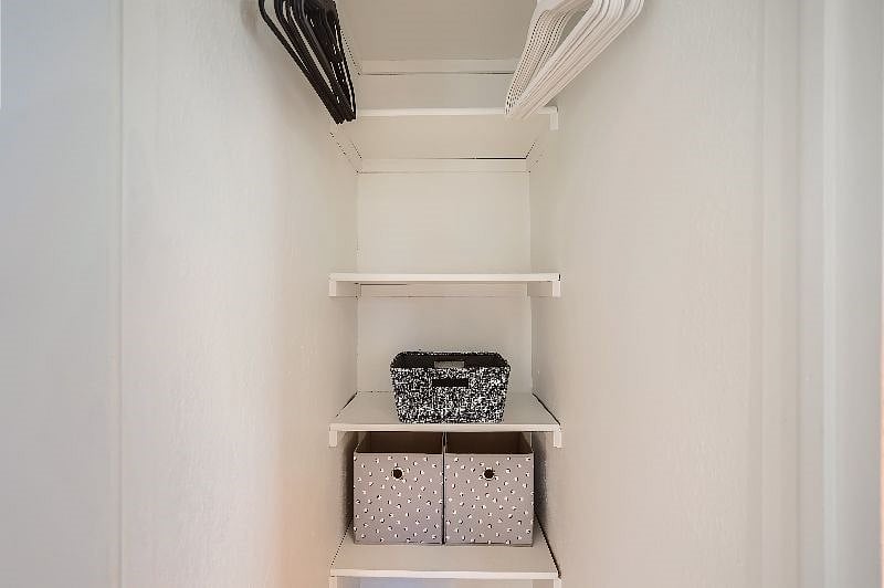Furnished Finder property 328955_2 photo 11